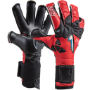 Rinat keepershandschoen Xtreme Guard Zhero Pro Rood