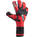 Rinat keepershandschoen Xtreme Guard Zhero Pro Rood