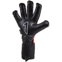 Rinat keepershandschoen Xtreme Guard Zhero Pro Rood