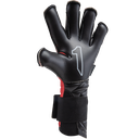 Rinat keepershandschoen Xtreme Guard Zhero Pro Rood