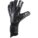 Rinat keepershandschoen Aries Nemesis Pro Zwart