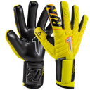 Rinat keeperhandschoen Meta GK Pro Geel