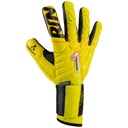 Rinat keeperhandschoen Meta GK Pro Geel