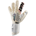 Rinat keeperhandschoen Meta GK Pro Wit