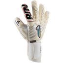 Rinat keeperhandschoen Meta GK Pro Wit