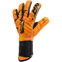 Rinat keepershandschoenen Meta GK Tactik Pro Oranje