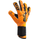 Rinat keepershandschoenen Meta GK Tactik Pro Oranje