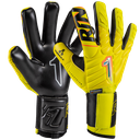 Rinat keeperhandschoen Meta GK Pro