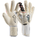 Rinat keeperhandschoen Meta GK Pro