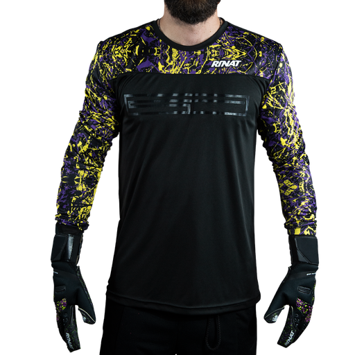 Rinat keeper shirt Jersey Aries Kinderen