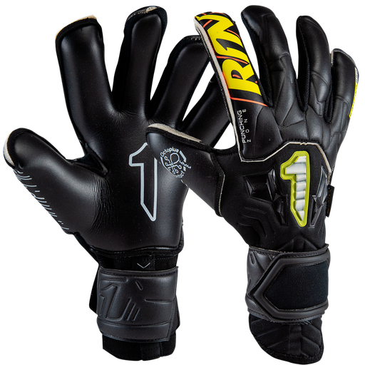 Rinat keeperhandschoen Egotiko Stellar Pro