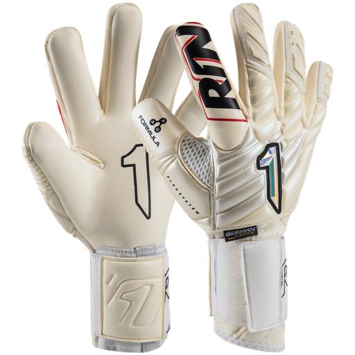 Rinat keeperhandschoen Meta GK Pro