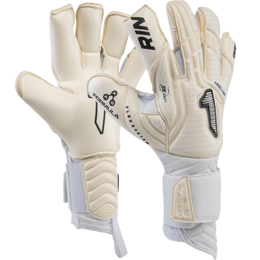 Rinat Keepershandschoenen Aries Nemesis Pro