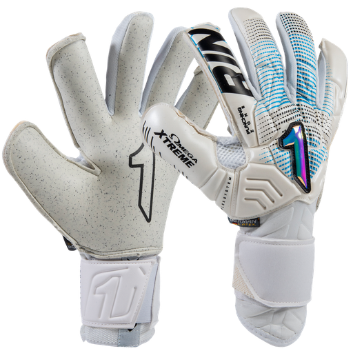 Rinat keepershandschoenen Egotiko stellar Alpha