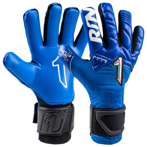 Rinat keepershandschoenen Kratos Turf