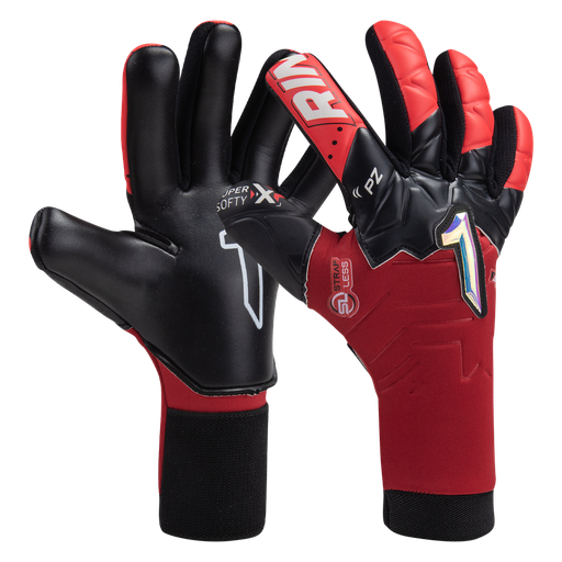 Rinat keepershandschoenen Xtreme guard Zhero Semi